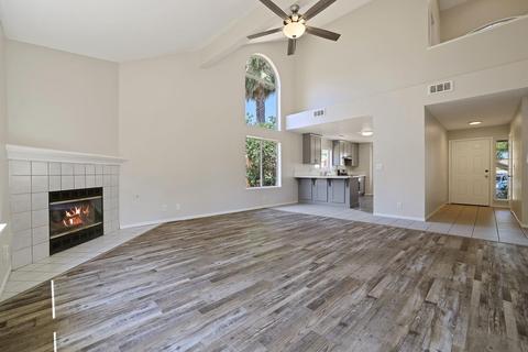 1524 Feather River Ct, Modesto, CA 95351 photo 6