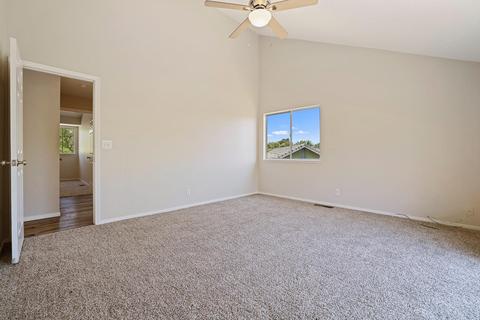 1524 Feather River Ct, Modesto, CA 95351 photo 26