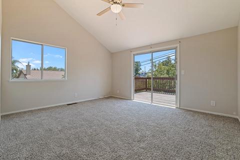 1524 Feather River Ct, Modesto, CA 95351 photo 27