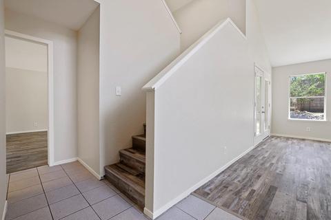 1524 Feather River Ct, Modesto, CA 95351 photo 15