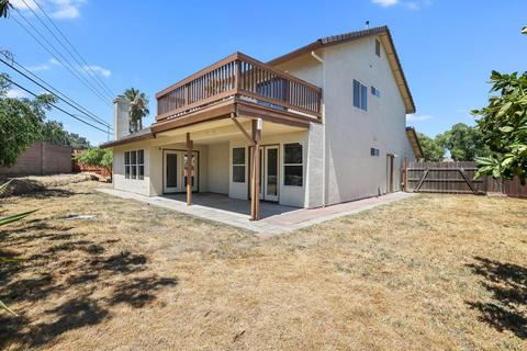 1524 Feather River Ct, Modesto, CA 95351 photo 30
