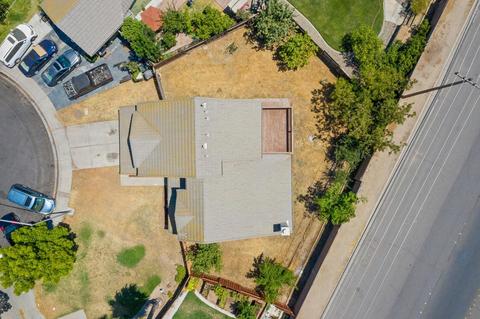1524 Feather River Ct, Modesto, CA 95351 photo 32
