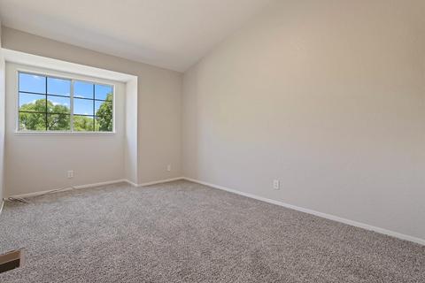 1524 Feather River Ct, Modesto, CA 95351 photo 25