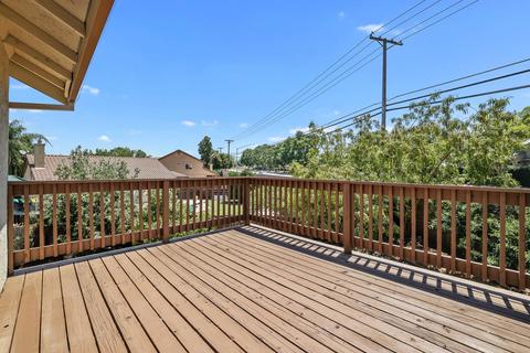 1524 Feather River Ct, Modesto, CA 95351 photo 28