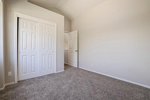 1524 Feather River Ct, Modesto, CA 95351 photo 19