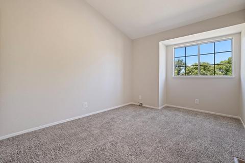 1524 Feather River Ct, Modesto, CA 95351 photo 23