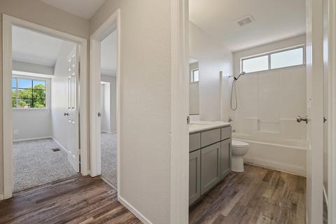 1524 Feather River Ct, Modesto, CA 95351 photo 20