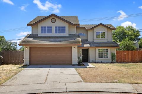 1524 Feather River Ct, Modesto, CA 95351 photo 1