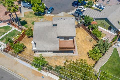 1524 Feather River Ct, Modesto, CA 95351 photo 33