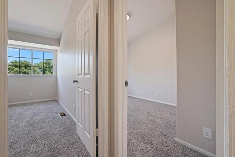 1524 Feather River Ct, Modesto, CA 95351 photo 22