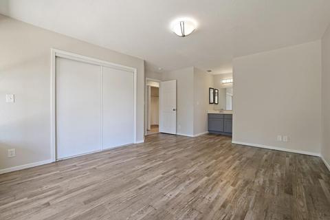 1524 Feather River Ct, Modesto, CA 95351 photo 13