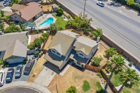1524 Feather River Ct, Modesto, CA 95351 photo 31