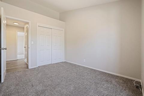 1524 Feather River Ct, Modesto, CA 95351 photo 24