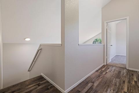 1524 Feather River Ct, Modesto, CA 95351 photo 16