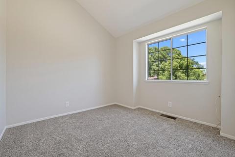 1524 Feather River Ct, Modesto, CA 95351 photo 18
