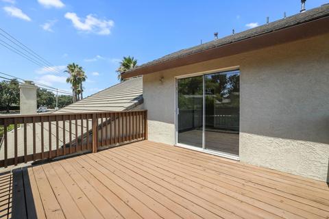 1524 Feather River Ct, Modesto, CA 95351 photo 29