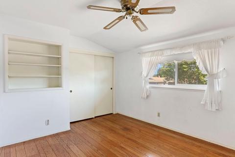 550 Willow Glen Dr, Lodi, CA 95240 photo 16