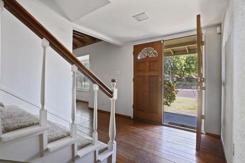 550 Willow Glen Dr, Lodi, CA 95240 photo 4