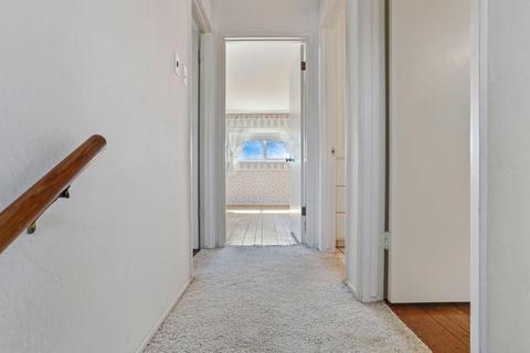 550 Willow Glen Dr, Lodi, CA 95240 photo 13