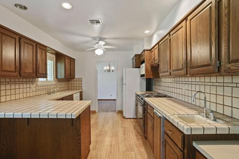550 Willow Glen Dr, Lodi, CA 95240 photo 8