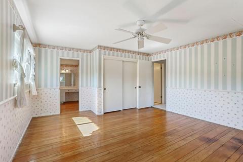 550 Willow Glen Dr, Lodi, CA 95240 photo 19