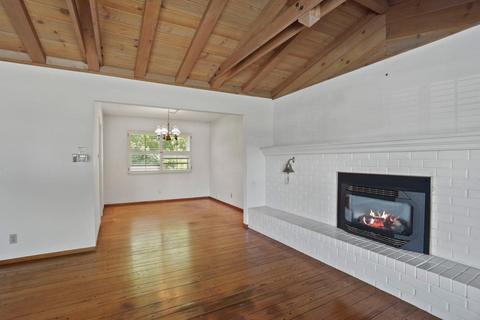 550 Willow Glen Dr, Lodi, CA 95240 photo 7