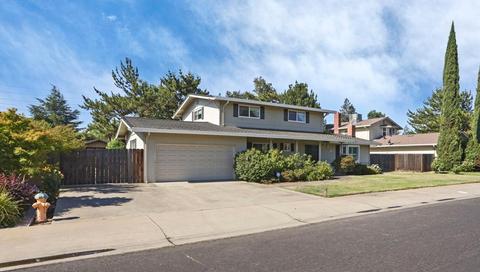 550 Willow Glen Dr, Lodi, CA 95240 photo 1