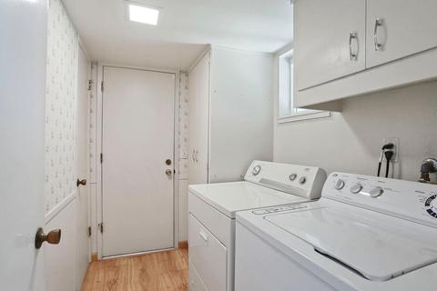 550 Willow Glen Dr, Lodi, CA 95240 photo 22