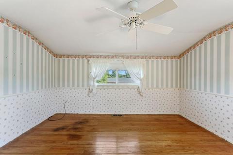 550 Willow Glen Dr, Lodi, CA 95240 photo 17