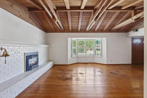 550 Willow Glen Dr, Lodi, CA 95240 photo 5