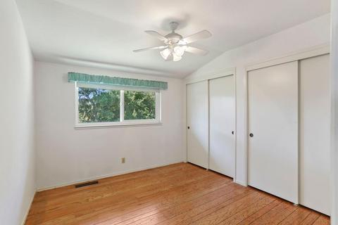 550 Willow Glen Dr, Lodi, CA 95240 photo 14
