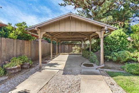 550 Willow Glen Dr, Lodi, CA 95240 photo 23