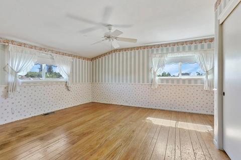 550 Willow Glen Dr, Lodi, CA 95240 photo 18