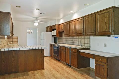 550 Willow Glen Dr, Lodi, CA 95240 photo 10