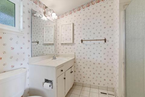 550 Willow Glen Dr, Lodi, CA 95240 photo 21