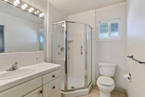 550 Willow Glen Dr, Lodi, CA 95240 photo 11