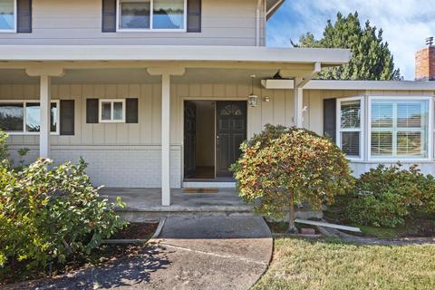 550 Willow Glen Dr, Lodi, CA 95240 photo 3