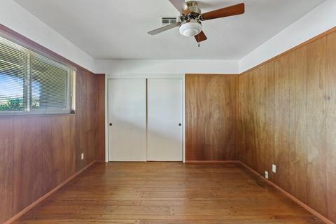 550 Willow Glen Dr, Lodi, CA 95240 photo 12