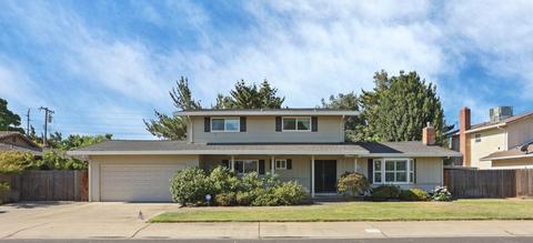 550 Willow Glen Dr, Lodi, CA 95240 photo 2