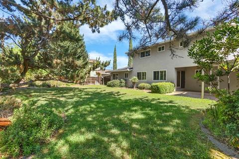 550 Willow Glen Dr, Lodi, CA 95240 photo 24