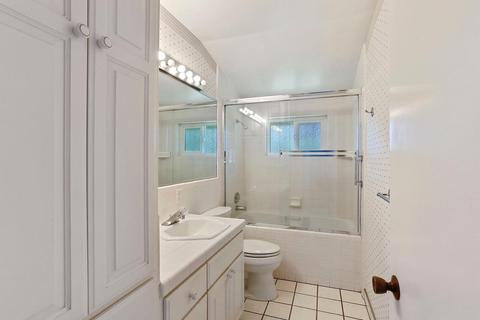 550 Willow Glen Dr, Lodi, CA 95240 photo 15