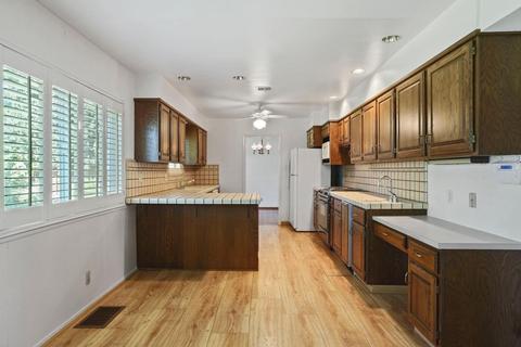 550 Willow Glen Dr, Lodi, CA 95240 photo 9