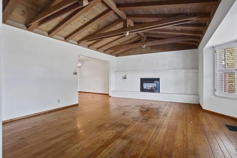 550 Willow Glen Dr, Lodi, CA 95240 photo 6