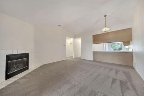 218 Westview Dr, Jackson, CA 95642 photo 15