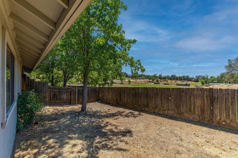 218 Westview Dr, Jackson, CA 95642 photo 32