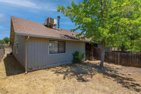 218 Westview Dr, Jackson, CA 95642 photo 33
