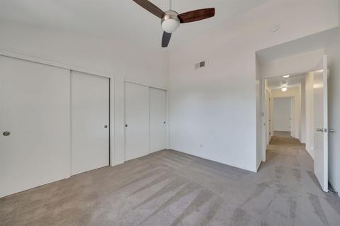 218 Westview Dr, Jackson, CA 95642 photo 23