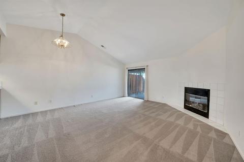 218 Westview Dr, Jackson, CA 95642 photo 13