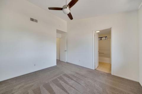 218 Westview Dr, Jackson, CA 95642 photo 20