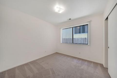 218 Westview Dr, Jackson, CA 95642 photo 27